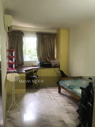 Blk 557 Hougang Street 51 (Hougang), HDB 4 Rooms #209292771